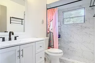131 E Highbanks Rd, Debary, FL 32713 - Photo 33