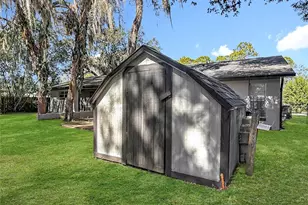 131 E Highbanks Rd, Debary, FL 32713 - Photo 49