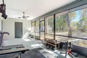 131 E Highbanks Rd, Debary, FL 32713 - Photo 39