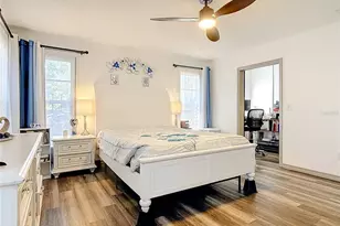 131 E Highbanks Rd, Debary, FL 32713 - Photo 23