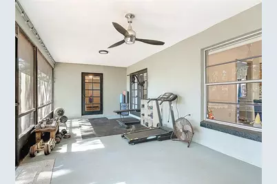 131 E Highbanks Road, Debary, FL 32713 - Photo 41