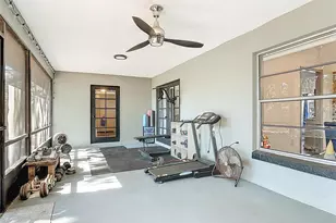 131 E Highbanks Rd, Debary, FL 32713 - Photo 41