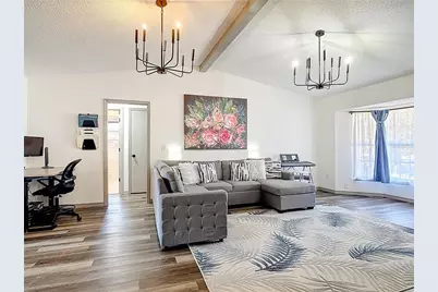 131 E Highbanks Road, Debary, FL 32713 - Photo 11