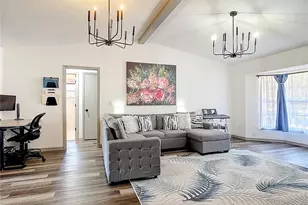 131 E Highbanks Rd, Debary, FL 32713 - Photo 11