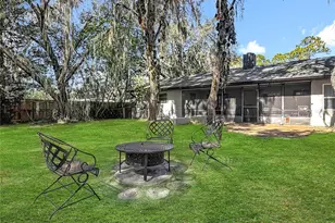 131 E Highbanks Rd, Debary, FL 32713 - Photo 41