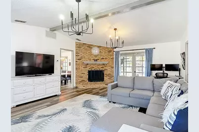 131 E Highbanks Road, Debary, FL 32713 - Photo 9