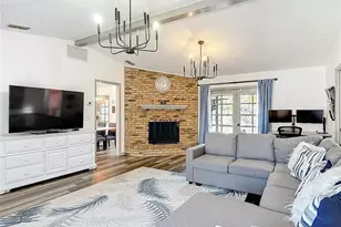 131 E Highbanks Rd, Debary, FL 32713 - Photo 9