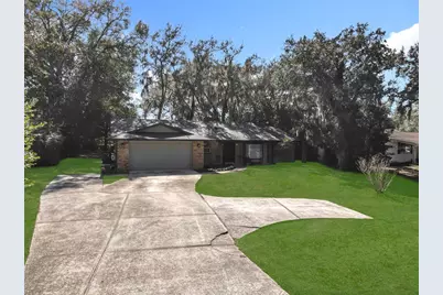 131 E Highbanks Road, Debary, FL 32713 - Photo 3