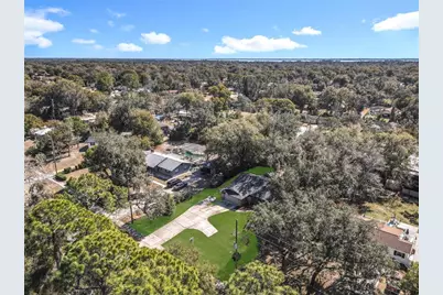 131 E Highbanks Road, Debary, FL 32713 - Photo 3