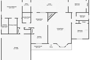 131 E Highbanks Rd, Debary, FL 32713 - Photo 5