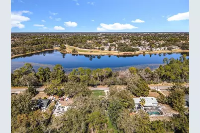 131 E Highbanks Road, Debary, FL 32713 - Photo 47