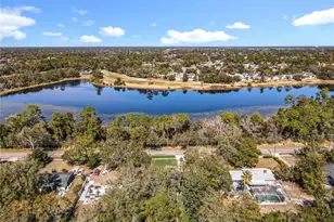 131 E Highbanks Rd, Debary, FL 32713 - Photo 47