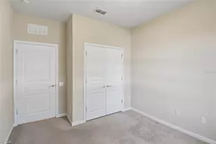 8252 Civita Dr, Davenport, FL 33896 - Photo 25