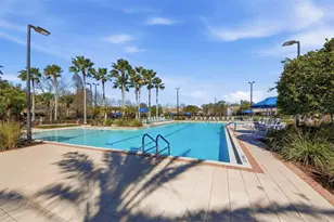 8252 Civita Dr, Davenport, FL 33896 - Photo 51