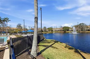 8252 Civita Dr, Davenport, FL 33896 - Photo 53