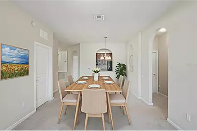 8252 Civita Drive #201, Davenport, FL 33896 - Photo 9