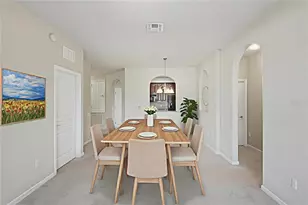 8252 Civita Dr, Davenport, FL 33896 - Photo 9