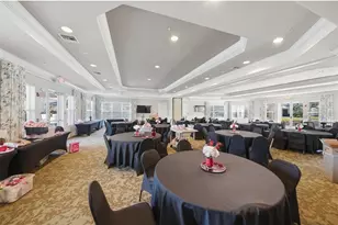 8252 Civita Dr, Davenport, FL 33896 - Photo 37