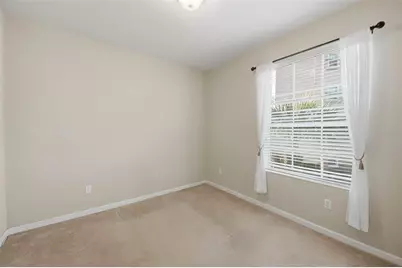 8252 Civita Drive #201, Davenport, FL 33896 - Photo 23