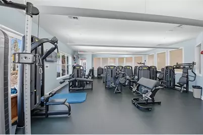 8252 Civita Drive #201, Davenport, FL 33896 - Photo 41