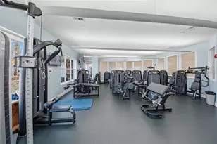 8252 Civita Dr, Davenport, FL 33896 - Photo 41