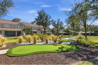 8252 Civita Drive #201, Davenport, FL 33896 - Photo 31