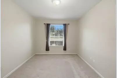 8252 Civita Drive #201, Davenport, FL 33896 - Photo 15