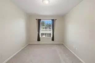 8252 Civita Dr, Davenport, FL 33896 - Photo 15