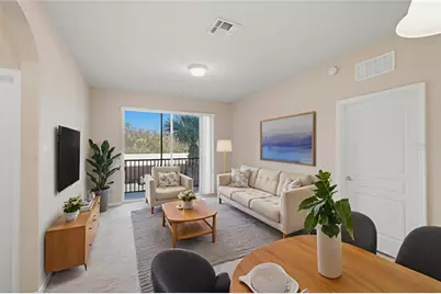 8252 Civita Drive #201, Davenport, FL 33896 - Photo 3