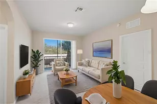 8252 Civita Dr, Davenport, FL 33896 - Photo 3