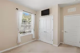 8252 Civita Dr, Davenport, FL 33896 - Photo 21