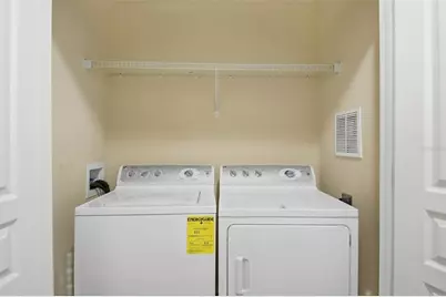 8252 Civita Drive #201, Davenport, FL 33896 - Photo 29