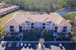 8252 Civita Dr, Davenport, FL 33896 - Photo 57