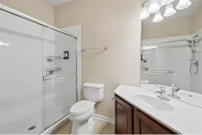 8252 Civita Drive #201, Davenport, FL 33896 - Photo 19