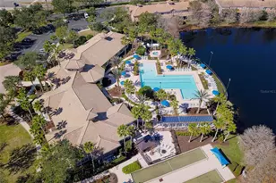 8252 Civita Dr, Davenport, FL 33896 - Photo 55