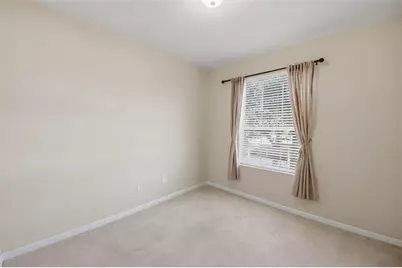 8252 Civita Drive #201, Davenport, FL 33896 - Photo 27