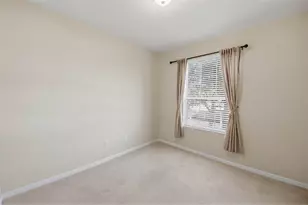 8252 Civita Dr, Davenport, FL 33896 - Photo 27