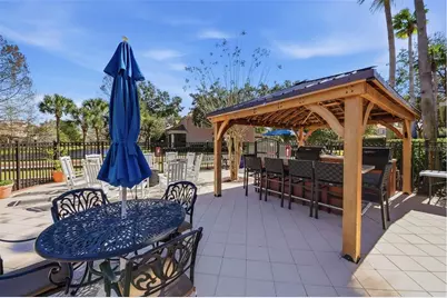 8252 Civita Drive #201, Davenport, FL 33896 - Photo 47