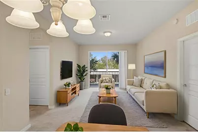 8252 Civita Drive #201, Davenport, FL 33896 - Photo 5