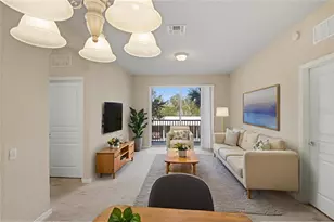 8252 Civita Dr, Davenport, FL 33896 - Photo 5