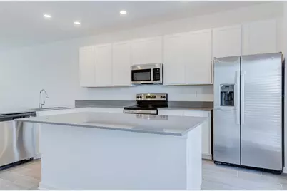 15627 Water Spring Boulevard, Winter Garden, FL 34787 - Photo 15