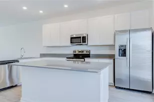 15627 Water Spring Blvd, Winter Garden, FL 34787 - Photo 15