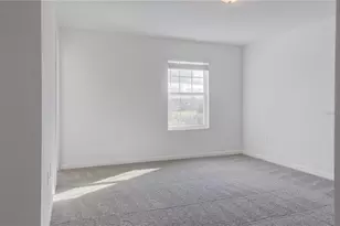 15627 Water Spring Blvd, Winter Garden, FL 34787 - Photo 25