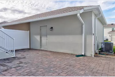 15627 Water Spring Boulevard, Winter Garden, FL 34787 - Photo 35