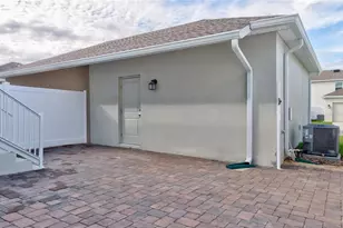 15627 Water Spring Blvd, Winter Garden, FL 34787 - Photo 35