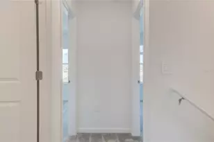 15627 Water Spring Blvd, Winter Garden, FL 34787 - Photo 23