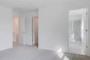 15627 Water Spring Blvd, Winter Garden, FL 34787 - Photo 27