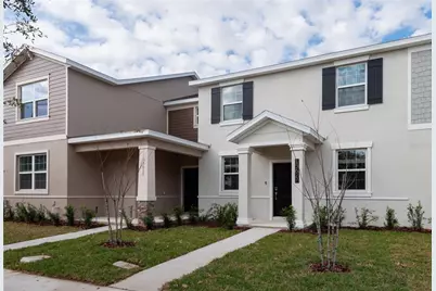 15627 Water Spring Boulevard, Winter Garden, FL 34787 - Photo 3