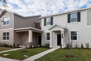 15627 Water Spring Blvd, Winter Garden, FL 34787 - Photo 3