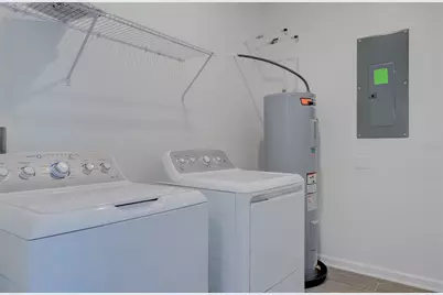 15627 Water Spring Boulevard, Winter Garden, FL 34787 - Photo 17